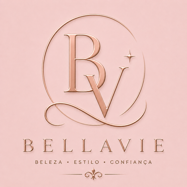 BELLAVIE 